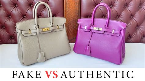 where to buy the best fake hermes purse|authentic hermes bags outlet.